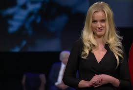 Rechtsfilosoof, docent/onderzoeker aan de universiteit leiden en opiniemaker. Xkepuejvgswwvm