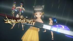 Hana justice knight mode), shortened to poppi qt (japanese: Xenoblade Chronicles 2 All You Need To Know About Dlc Expansion Pass Perfectly Nintendo