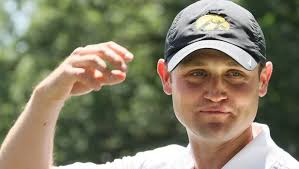 Nate Kaeding: From West High to the NFL