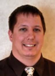 Christopher Beattie has been appointed General Manager at Residence Inn by  Marriott in Danbury