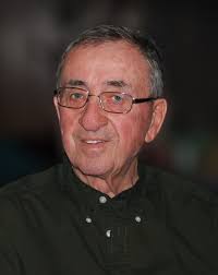 Obituaries: April 2018