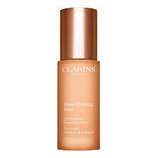 Website oficial clarins, nº 1 em cuidados de luxo na europa. Clarins Online Kaufen Beauty Trends Douglas