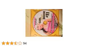 Amazon.com: The Good Old Naughty Days (Polissons et Galipettes) : Michel  Reilhac, Chris Nortier, Michel Reilhac, Pascal Greggory, Sbastien Marnier:  Movies & TV