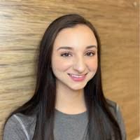 30+ "Fleischauer" profiles