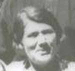 Jane's Genealogy Pages