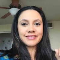 60+ "Guadalupe De" profiles