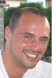 David KASPRZAK, 44 ans (WILDHAUS, STIRING WENDEL, METZ)