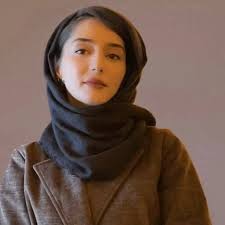 History Of Inspiring Women Award Winners