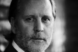 Matera: anteprima nazionale del documentario “Guerrieri” di Fabio Segatori 