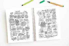 June 1, 2020 · 8 comments. Free Covid Coloring Pages Persnickety Prints