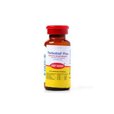 Torbutrol Buy Zoetis Ekinos Com