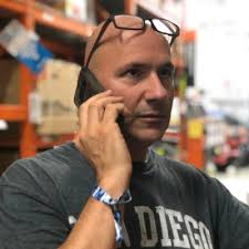 Excited for our new trailer designs to hit the roads in 2023.