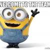 Funny welcome back images, dp's cute welcome back images welcome back to work quotes send these special welcome quotes to your boss or a colleague at work, who is back afger a sick leave, maternity leave, vacation holiday, or illness. 3