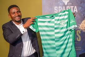 Bloemfontein celtic profile, results, fixtures, 2021 stats & scorers. Stunning Umbro Bloemfontein Celtic 18 19 Home Away Kits Released Footy Headlines