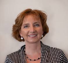 Mastering Photography: Live With Liesl Walsh FREE 30 DAY TRIAL