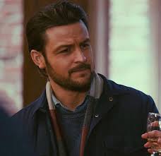 Tyler Hynes or Trevor Donovan க.ர.க han !SOMYST ማህሔራ cr nk HGA OVIE llm