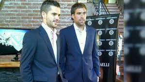 Es decir, obtuvo un 17% de los puntos. Gago Debuta Como Dt En Aldosivi Deportes Diario La Prensa