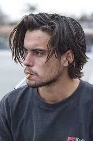 Check spelling or type a new query. Short Hairstyles Men S Lace Front Wig Synthetic Straight Hair Mens Hairstyles Thick Hair Mens Hairstyles Medium Medium Length Hair Men