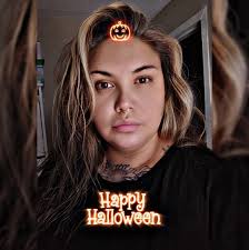 Time for firewood across from the fire station?