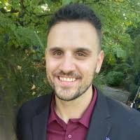 90+ "Iliopoulos" profiles