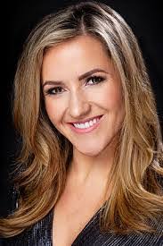 Danielle Korte's Instagram, Twitter & Facebook