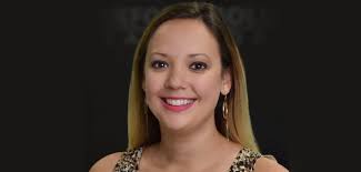 Revolution's Acquisition of PolyAg Aims to Set New Standard in Circular  Solutions for Plastics » Dallas Innovates