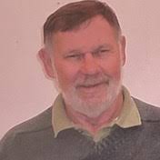 Boyette Family Obituaries