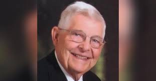 Odell A. Johnson Obituary