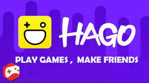 among us live stream watch live stream on hago right now. Hago By Hago Games Ios Android Gameplay Video Youtube