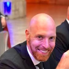 Öffnungszeiten, angebot, adresse und weitere informationen von targobank (banken) im einkaufszentrum erlangen arcaden in erlangen. Ron Schneider Direktor Vermogensberatung Deutschland Targobank Ag Targobank Xing