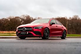 Image result for Caviar 2020 GSF