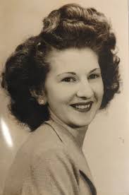 Mothers Remembering Their Sons In Heaven