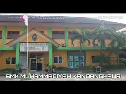 Official website smk muhammadiyah kandanghaur Axisserunyabudayaku Dosq28 Permainan Bambu Gila Smk Muhammadiyah Kandanghaur Youtube