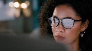 1,026 Writing Editing Stock Videos, Footage, & 4K Video Clips