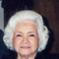 Obituary, Visitation & Funeral Information