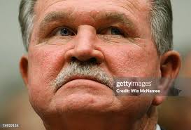 18 Photos & High Res Pictures