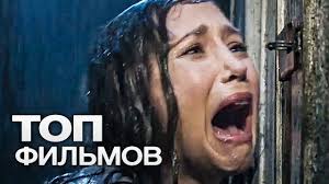 10 Filmov Pro Vyzhivanie Snyatyh Na Realnyh Sobytiyah Youtube