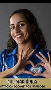 🇭🇳 HONDURAS EN PARÍS 2024 🇫🇷 Hoy es el gran día! Nuestro equipo está  listo para brillar en los Juegos Olímpicos Paris 2024. Por ello, expresamos  nuestras felicitaciones y éxitos a nuestros