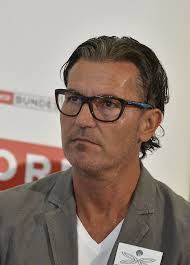 Mattersburg: Die Akribie und der Zufall