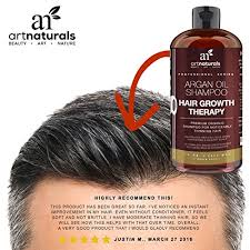 It is a mild shampoo. Best Hair Growth Products Uk What Foods Help Hair Growth