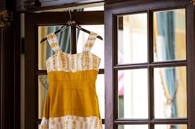 Historic Onesto Event Center Wedding