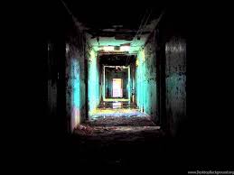 Nov 27, 2019 · yes, scary quotes and sayings which can actually scare you or your friend. Ominous Noises The Dark Hallway Scary Sound Effects Youtube Desktop Background