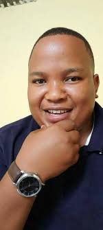 Golf clutch problems after adjustment and replacement