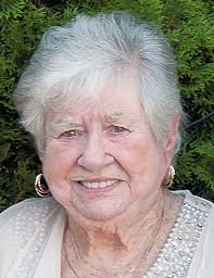 Obituary information for Maureen A. (Kiley) Ryan