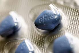 Order medicine on our online pharmacy and get free doorstep delivery across malaysia. Drugmakers Find Competition Doesn T Keep A Lid On Prices Wsj