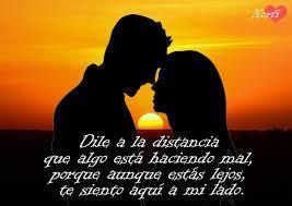 100 imágenes de amor con frases sabias y tiernas. Frases De Amor Bonitas Y Romanticas Para Facebook