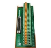 Emak Group Middle East" LLC - FC-TSKUNI-1624 Honeywell SM ...