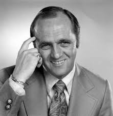 TV CONFIDENTIAL Show No. 655: Special program-length tribute to Bob Newhart  is now available for listening