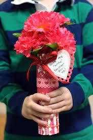 Order today whilst stocks last. Valentine S Day And The Pencil Happy Home Fairy Teacher Valentine Gifts Valentines School Teacher Valentine