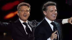 Luis Miguel pospone varios conciertos en México por recomendación médica |  CNN